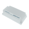 Battery Chargers -- Champ 12/17 - Image