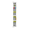 KL6831 | Bus Terminal, 1-channel communication interface, SMI, master, LoVo -  - Beckhoff Automation LLC