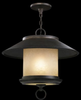 Exterior -Hanging - 98266 - Light Center (The)