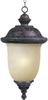 Exterior -Hanging - 4629 - Light Center (The)