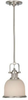 Mini Pendants-Rod - 93375 - Light Center (The)