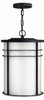 1122VK-ES Exterior -Hanging - 440369 - Capital Lighting, Inc.