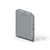 Accessories - 41-1SNA116519R1400-ND - DigiKey