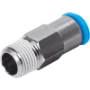 Pneumatic Fittings - 2892029 - RS Components, Ltd.