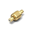 Coaxial Adapters -- 2053643 - Image