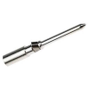 Heavy Duty Power Connector Contacts - 630934 - RS Components, Ltd.