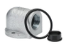 Cable Glands - 2832213 - RS Components, Ltd.