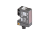 Photoelectric Sensors - 338938 - RS Components, Ltd.