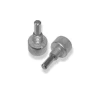 470 kohm 2 W Embedded Microcontroller MCU - 5-404802692030 - ERSAELECTRONICS PTE. LTD.