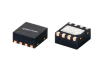 5 GHz Rf Amplifier - 860-TSS2-53LNB+ - ERSAELECTRONICS PTE. LTD.