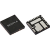 DC-DC Converter IC - 922-SIC474ED-T1-GE3 - ERSAELECTRONICS PTE. LTD.