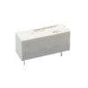 General Purpose Relays - 2500-PC378-1A-24C-X - New Yorker Electronics Co., Inc.