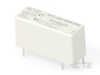 Electromechanical Relays & Contactors - 1-2045050-9 - TE Connectivity