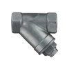 Unclassified - 5879-SYS-04-ND - DigiKey