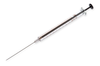 Gastight 1700 Series Syringes - 81100 - Hamilton Company
