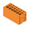 Wire to Board - 281-8103-ND - DigiKey