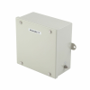 Boxes - 1025020000-ND - DigiKey