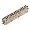 Accessories - 1711930000-ND - DigiKey