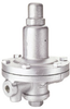 Pressure Reducing Valve -- GD-6N - Image