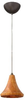 FR35029CHY Mini Pendants-Cable - 345600 - Capital Lighting, Inc.