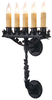 98946 Sconces-Quad plus - 472859 - Capital Lighting, Inc.