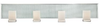 VTIN8604C Bathroom Fixtures-Four Lights - 378979 - Capital Lighting, Inc.