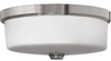 5421BN Flush Mounts-Bowl Style - 618731 - Capital Lighting, Inc.
