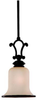 61145BLE-814 Mini Pendants-Rod - 446654 - Capital Lighting, Inc.