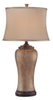 10618-0 Table Lamp - 10618-0 - Minka Group