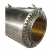 Boy Style Barrel Heaterbands -- W-HBB-BY22-60160F - Image