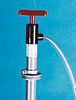 Beckson D-Limonene Pump -- 91043
