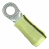 Terminals - Ring Connectors - A27267-ND - DigiKey