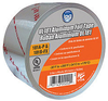 Premium Aluminum Foil Tape -- UL181 Aluminum Foil Tape - Image