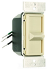 Dimmer Switch - 95681-I - Selecta Products