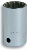 Drive Socket - J5214SPL - Proto® Industrial Tools