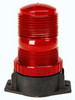 Strobe/Flashing Light Unit - 117R-N5 - United Technologies Corporation