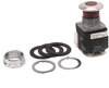30mm Push-Pull Device 800T PB - 800T-FXMP16AA7 - Allen-Bradley / Rockwell Automation