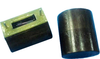 500uH, 20%, 38.3mOhm, 8Amp Max. DIP PFC Chokes - PP4855-501MHF - ITG Electronics, Inc.