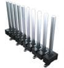 Power to the Board - HFWJ-02-05-T-S - VAST STOCK CO., LIMITED