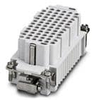 Heavy Duty Power Connectors - 1584101 - VAST STOCK CO., LIMITED