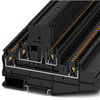 DIN Rail Terminal Blocks - 3002608 - VAST STOCK CO., LIMITED