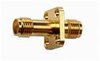 RF Adapters - In Series - 72973 - VAST STOCK CO., LIMITED