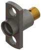 RF Connectors / Coaxial Connectors - SF1211-6024 - VAST STOCK CO., LIMITED
