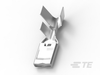 Automotive Terminals - 1801433-1 - TE Connectivity
