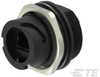 RJ45 Connectors - 2355443-2 - TE Connectivity