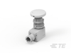 Push Button Switches - K1136030 - TE Connectivity