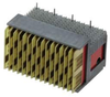 Backplane Connectors - Specialized - RVPX-P16DM2 - Lingto Electronic Limited