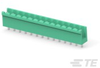 PCB Terminal Blocks - 1-282825-4 - TE Connectivity