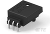 Automotive Headers - 1-1355730-1 - TE Connectivity