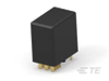 Signal Relays - 9-1393812-4 - TE Connectivity